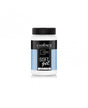 Connoisseur SOFT GEL Gloss 250ml 1