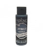 Hybrid WIND 70ml 1