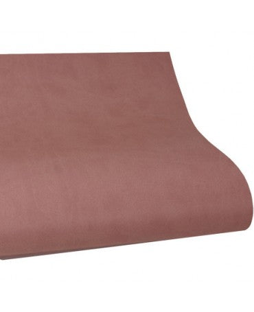 ECOPIEL 33X50CM. ROSA ANTIGUO 1