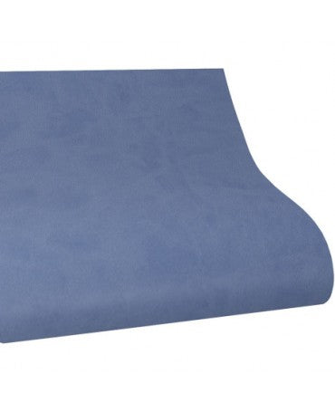 ECOPIEL 33X50CM AZUL CIELO 1