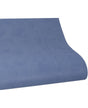 ECOPIEL 33X50CM AZUL CIELO 1