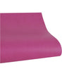 ECOPIEL 33X50CM FUCSIA 1