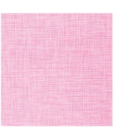 TELA ENCUADERNACION LINO Baby Pink 70X50cm 1