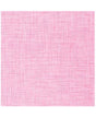TELA ENCUADERNACION LINO Baby Pink 70X50cm 1