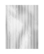 Papel arroz Cadence A3 FONDO PLATA LINEAS 1