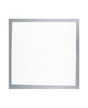 CARTULINA 315gr Blanca 30,5x30,5cm pack 20ud 1