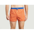 T-m calzoncillo mc alson 3649 1