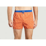 T-m calzoncillo mc alson 3649 1