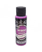 Hybrid HAZERAN PURPLE 70ml 1