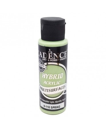 Hybrid SPRING 70ml 1