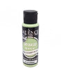 Hybrid SPRING 70ml 1