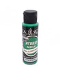 Hybrid OPHELIA 70ml 1