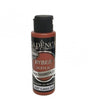 Hybrid CLASSIC OAK 70ml. 1