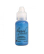RANGER LIQUID PEARLS 18ml Ocean Blue 1