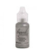 RANGER LIQUID PEARLS 18ml Pewter 1