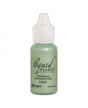 RANGER LIQUID PEARLS 18ml Sage 1
