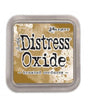 TINTA DISTRESS OXIDE Brushed corduroy 1