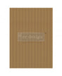 Papel decoupage PRIMA Timberlines A1 1