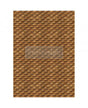 Papel decoupage PRIMA Timber Luxe A1 1