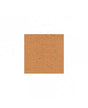 Patina Rusty Cadence Amarillo Oxido 150ml 2