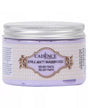 Pasta Lavanda SHABBY CHIC 1