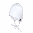 Gorrita punto blanco sterntaler 1