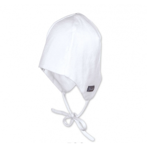 Gorrita punto blanco sterntaler 1