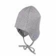 Gorrita punto gris sterntaler 1