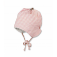 Gorro ardilla rosa sterntaler 1