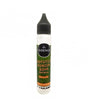 Pintura Holográfica Dimensional GLITTER Cadence 1