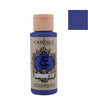 Pintura TEXTIL CADENCE Ultra Marino 1