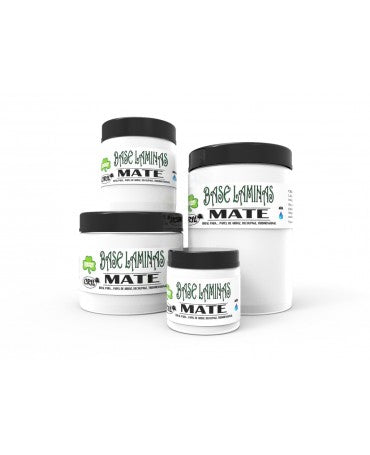 COLA base laminas 120 ml 1