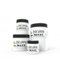 COLA base laminas 120 ml 1