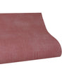 ECOPIEL 33X50CM Efecto tela coral 1
