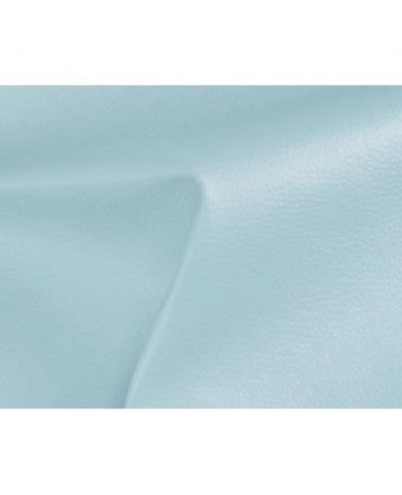 ECOPIEL 33X50CM Azul bebe 1