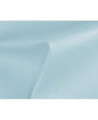ECOPIEL 33X50CM Azul bebe 1