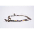 Brazalete jazu ion-19 1