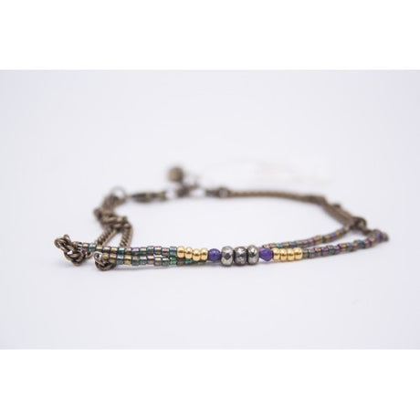 Brazalete jazu ion-19 1