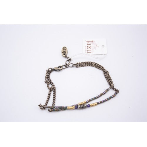 Brazalete jazu ion-19 2
