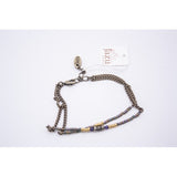 Brazalete jazu ion-19 2