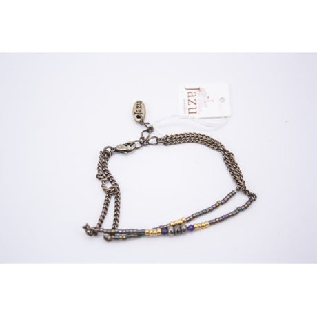 Brazalete jazu ion-19 2