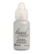 RANGER LIQUID PEARLS 18ml Silver Pearl 1