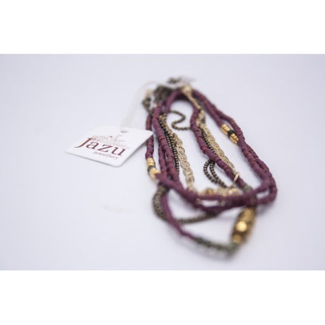 Colgante brazalete jazu ion-9 1
