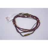 Colgante brazalete jazu ion-9 2