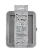 CAJA METÁLICA para Distress crayons 1