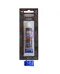 CERA FINNABAIR Art Alchemy Metallique 20ml Cobalt 1