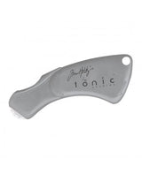 Cuter Mini rotativo Tim Holtz 18mm 2