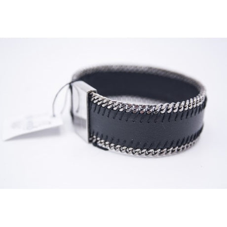 Ebb12 pulsera sev sevad negro/gun 1