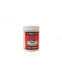 Cola blanca Gomafer 250ml 1