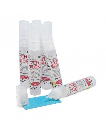 COLA BLOK Pen 25grs 1